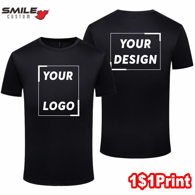 Embroidery Men Shirt - Yaz erkekler ve kadınlar kısa kollu