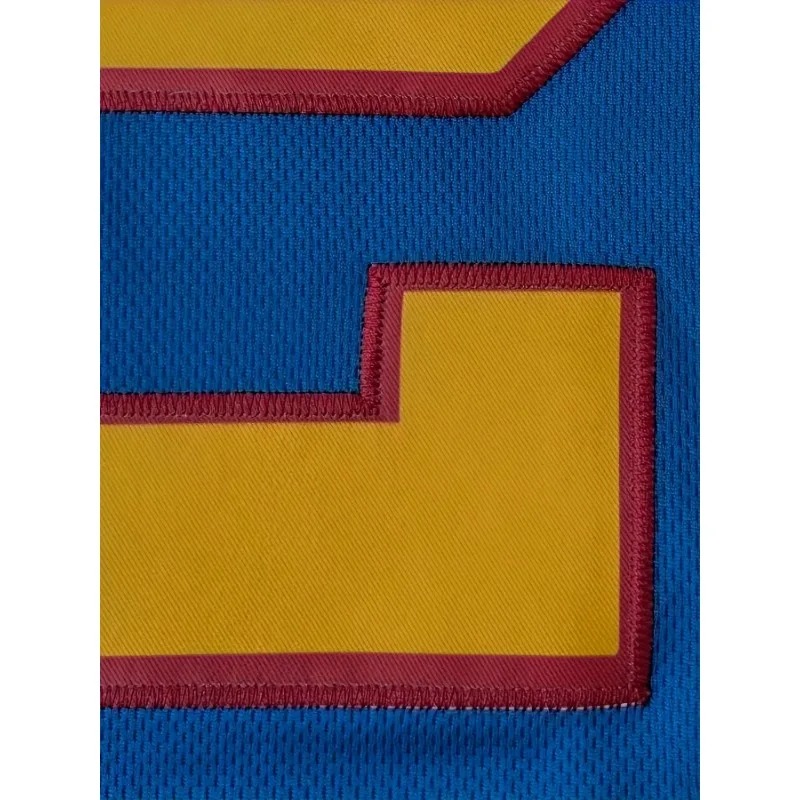 Erkekler Kadınlar için Özel Ve - Embroidery Men Shirt incelemesi ve fiyatı