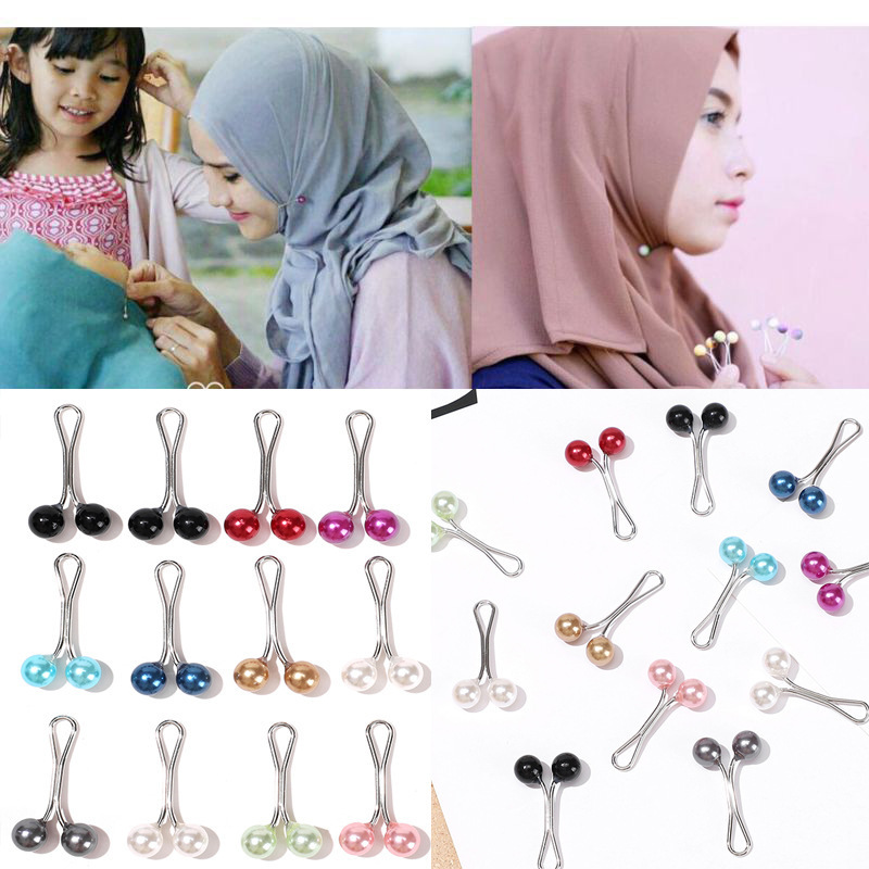 6/12/24 adet inciler pimleri k - Embroidery Hijab incelemesi ve fiyatı