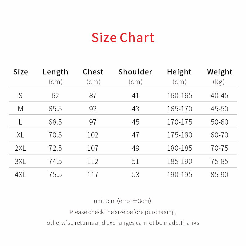 YENİ Özel polo tişört ücretsiz - Embroidery Men Shirt incelemesi ve fiyatı
