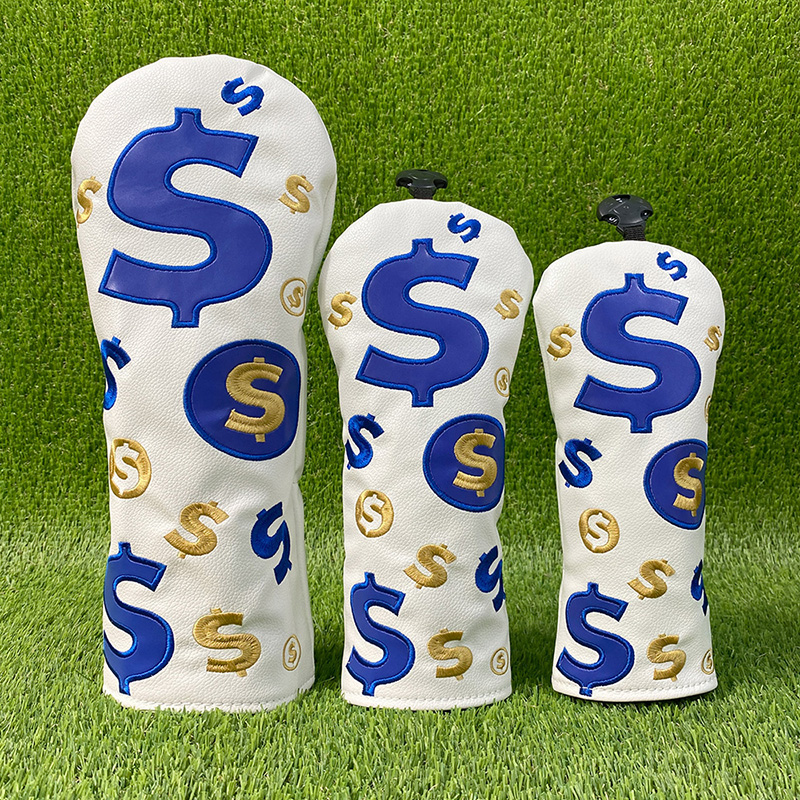 Golf Simplicity Nakış Desenli  - Embroidery Pattern incelemesi ve fiyatı