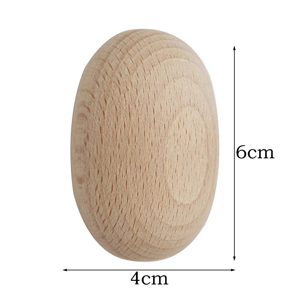 Ahşap örme yumurta çorap giysi - Embroidery Egg incelemesi ve fiyatı