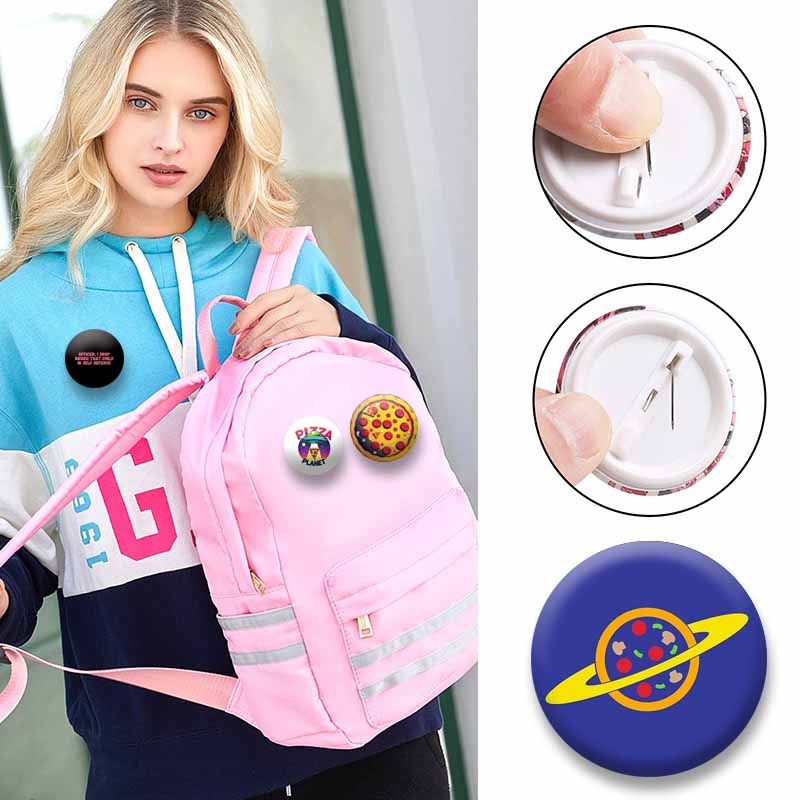 Komik Seks Bob Omb Metin Pin S - Embroidery Texture incelemesi ve fiyatı