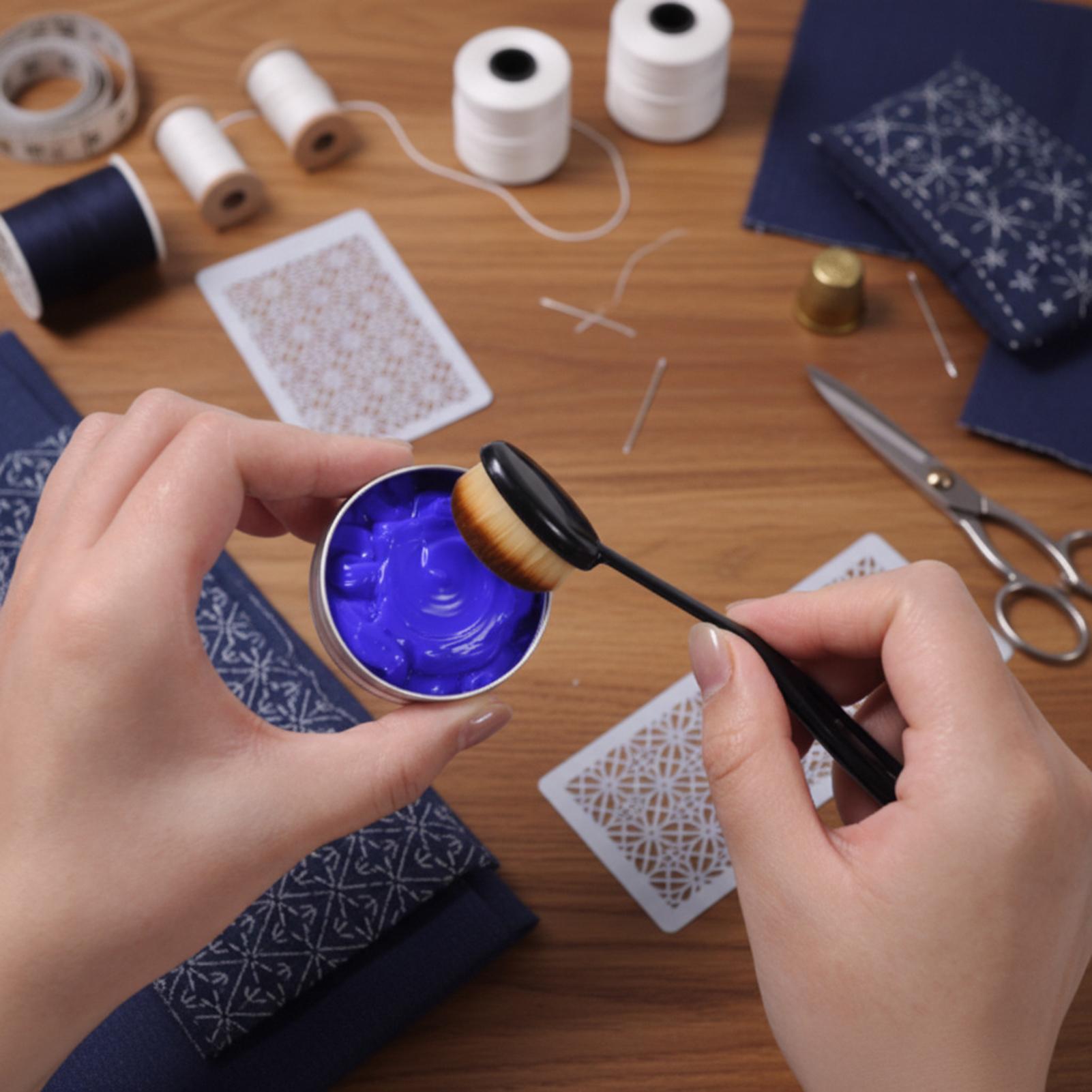 Isıyla Silinebilir İşaretleme  - Embroidery Pattern incelemesi ve fiyatı