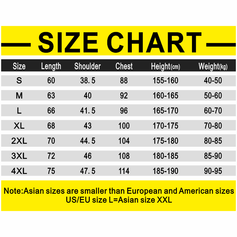 Hızlı Kuruyan Spor POLO GÖMLEK - Embroidery Men Shirt incelemesi ve fiyatı
