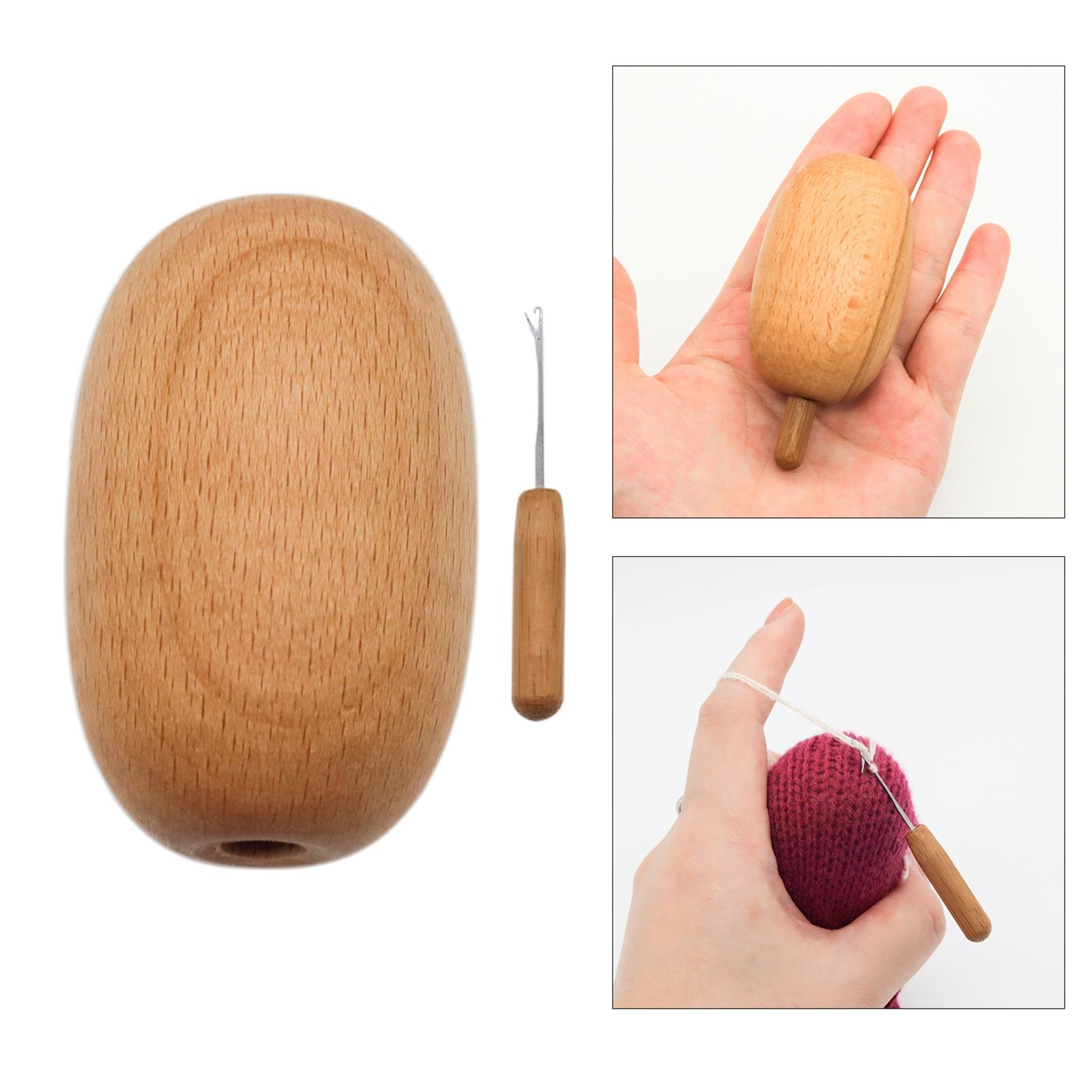 1x Yumurta Dikiş Seti DIY İğne - Embroidery Egg incelemesi ve fiyatı