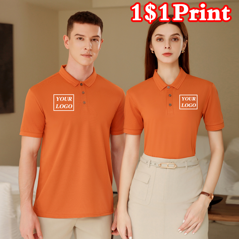 Hızlı Kuruyan Spor Polo Tişört - Embroidery Men Shirt incelemesi ve fiyatı