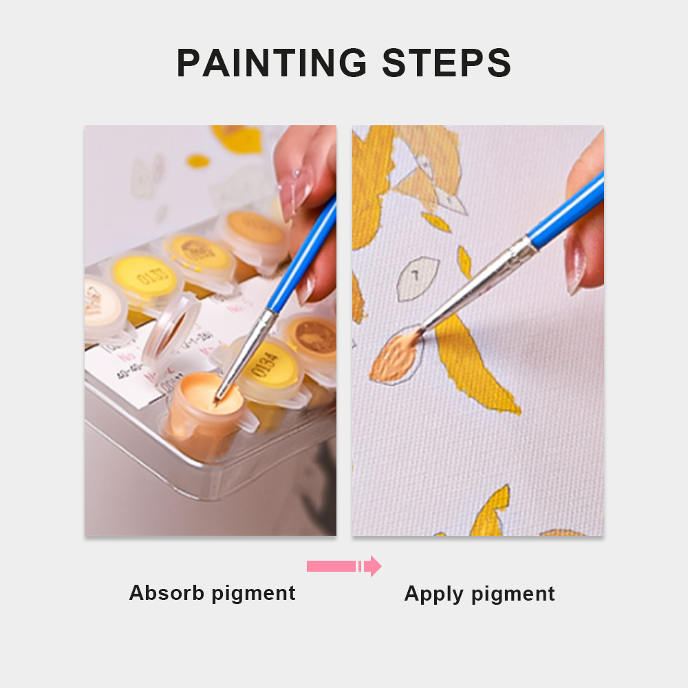 Kişiye Özel Fotoğraf Baskılı K - Embroidery Translate incelemesi ve fiyatı