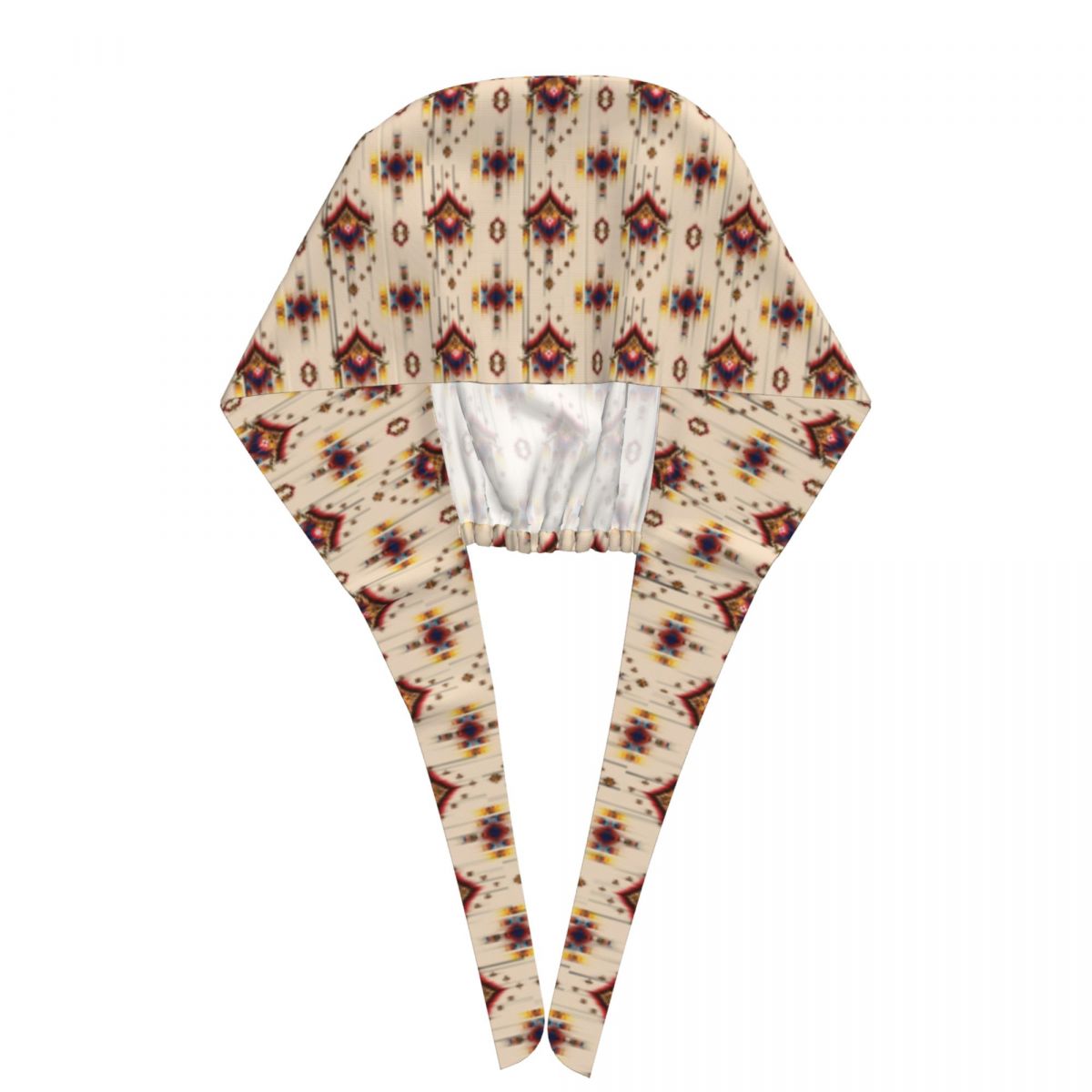 Ikat Desen Nakış Soyut Tasarım - Embroidery Pattern incelemesi ve fiyatı