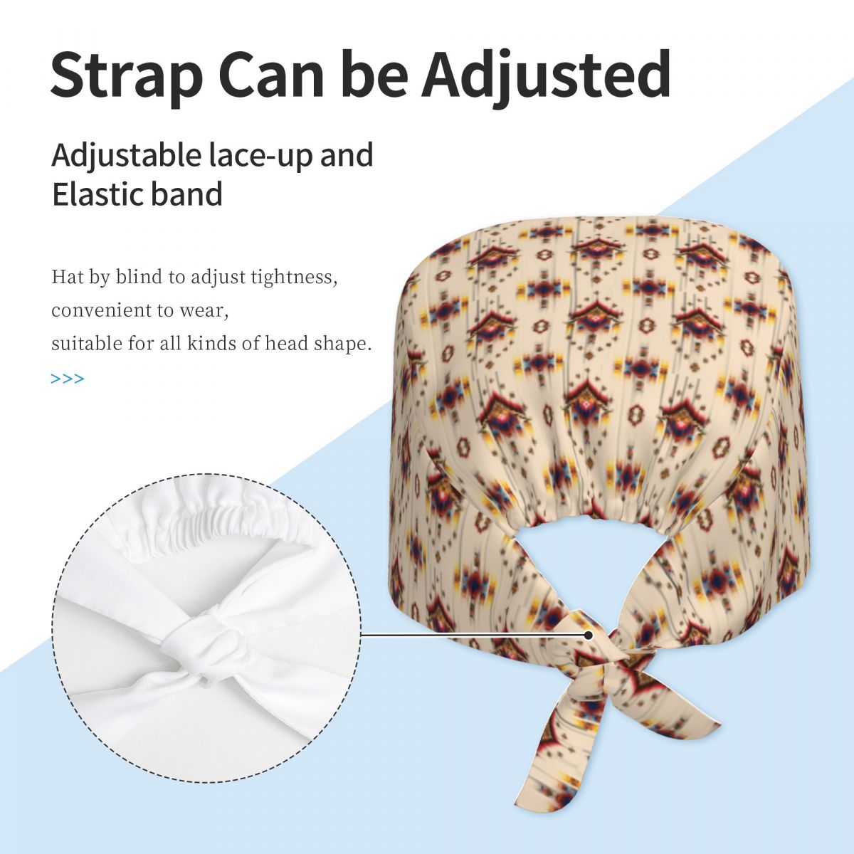 Ikat Desen Nakış Soyut Tasarım - Embroidery Pattern incelemesi ve fiyatı