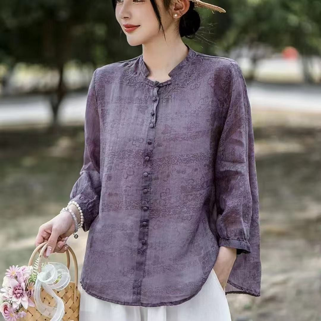 Zarif Harajuku Slim Fit Kadın  - Embroidery Pashmina incelemesi ve fiyatı