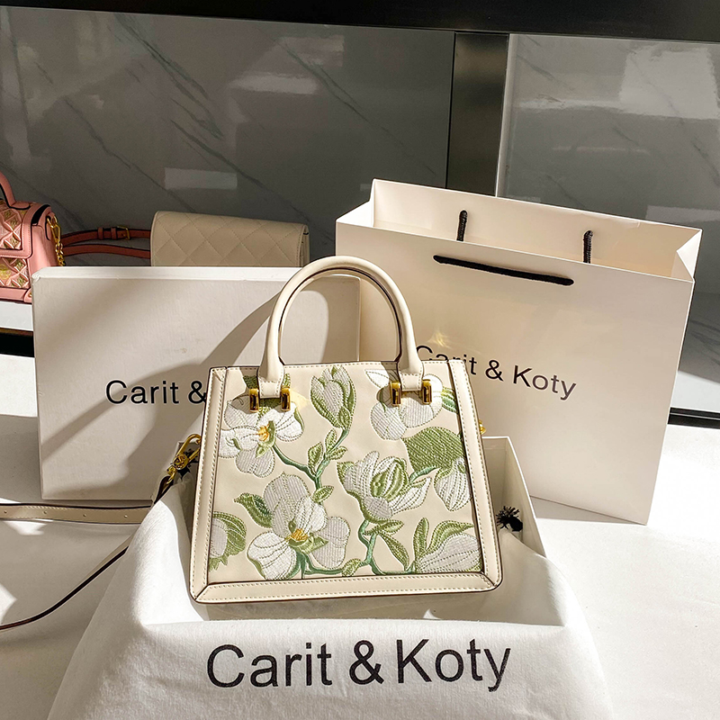 Yüksek Kaliteli Dokulu İşlemel - Embroidery Texture incelemesi ve fiyatı