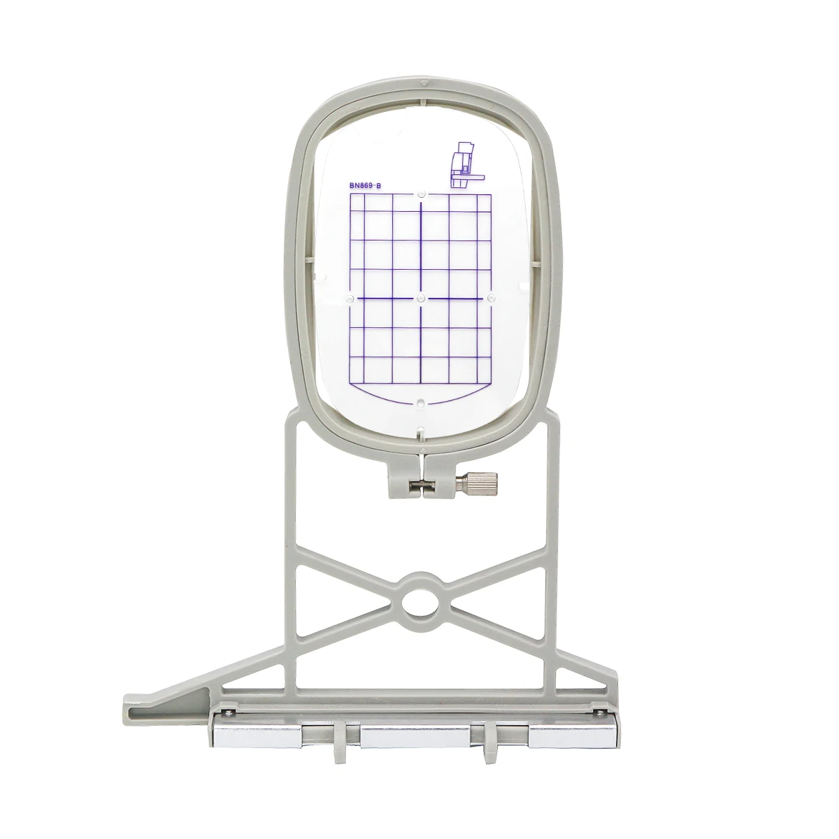 Bernina Artista 730 770 QE Aur - Embroidery Zone incelemesi ve fiyatı
