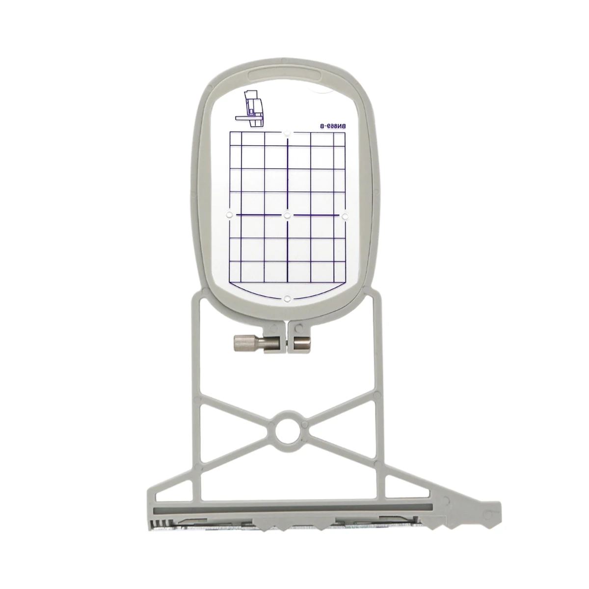 Bernina Artista 730 770 QE Aur - Embroidery Zone incelemesi ve fiyatı