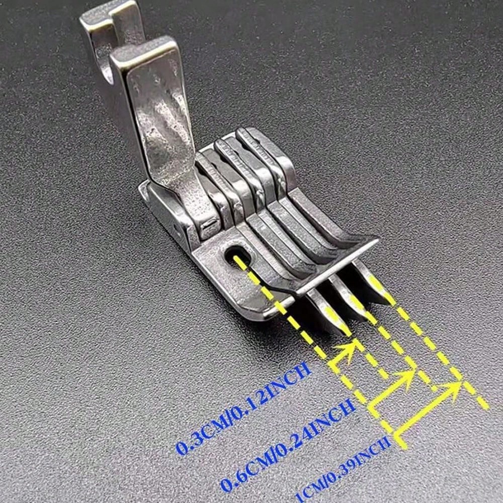 1 Adet SP-18 Sağ Üç Kenarlı Kı - Embroidery Needle incelemesi ve fiyatı