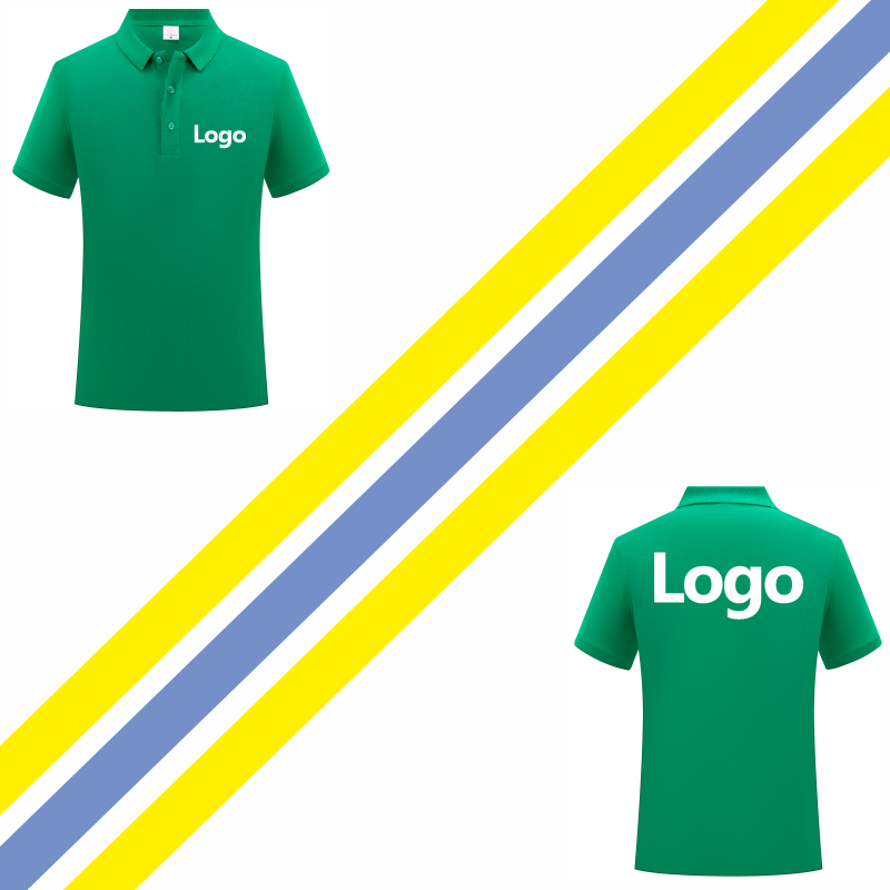 KAISING yüksek kaliteli saf pa - Embroidery Men Shirt incelemesi ve fiyatı