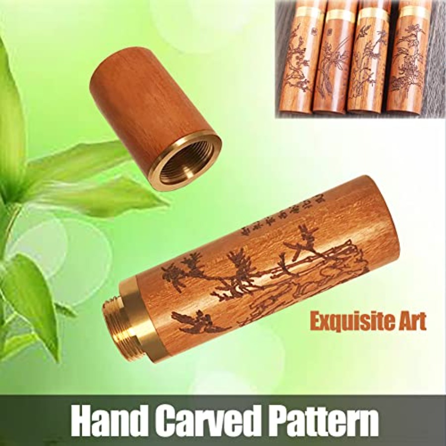 Büyük Gözlü Dikiş İğneleri, Na - Embroidery Pattern incelemesi ve fiyatı