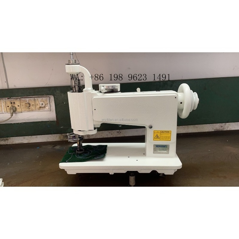 Tek Kafa 12/15 İğneli Nakış Ma - Embroidery Needle incelemesi ve fiyatı