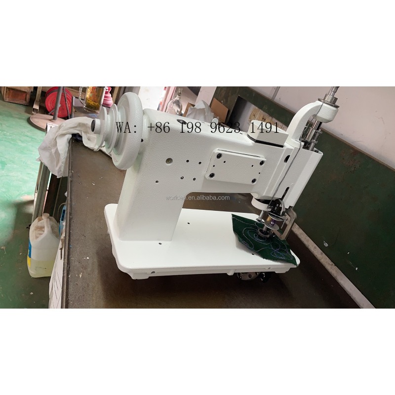 Tek Kafa 12/15 İğneli Nakış Ma - Embroidery Needle incelemesi ve fiyatı