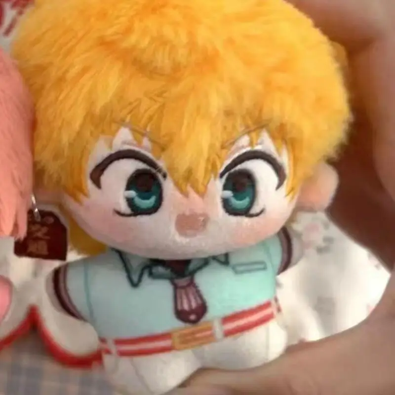 Japon Anime Toilet-Bound Hanak - Embroidery Bag incelemesi ve fiyatı