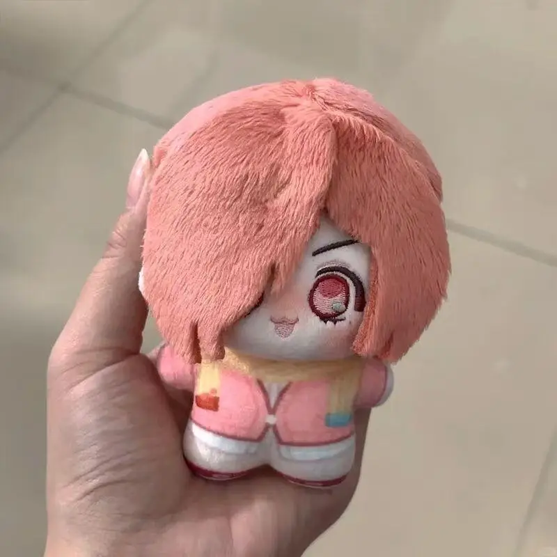Japon Anime Toilet-Bound Hanak - Embroidery Bag incelemesi ve fiyatı