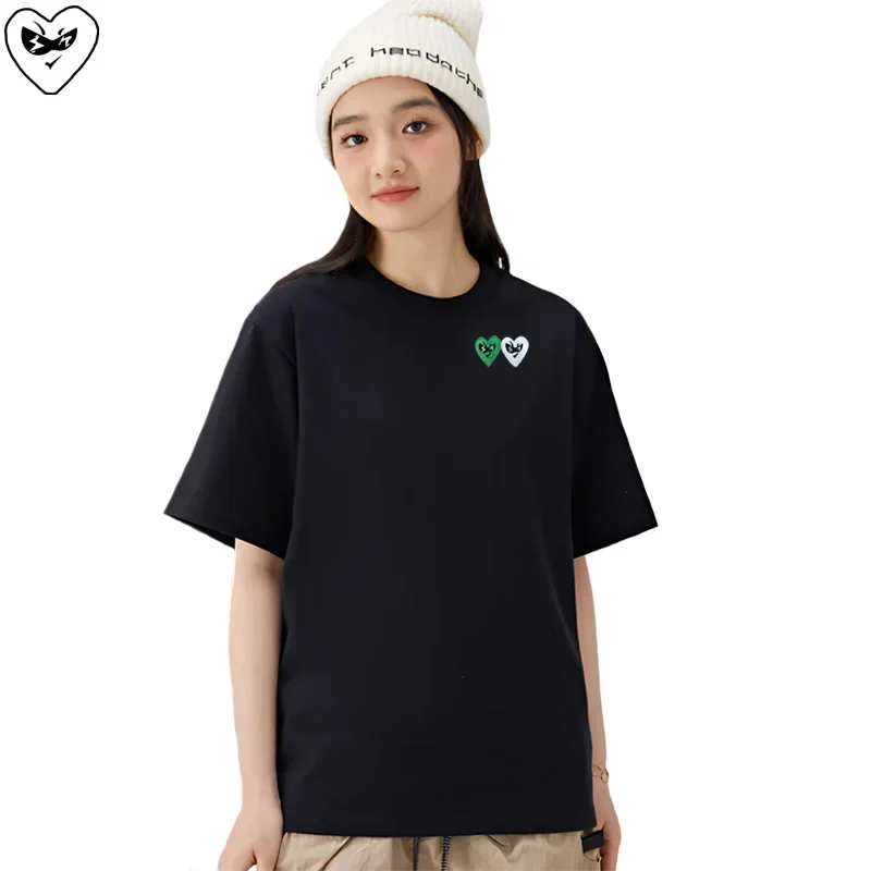 Mola yumurta kadın T-shirt sev - Embroidery Egg incelemesi ve fiyatı