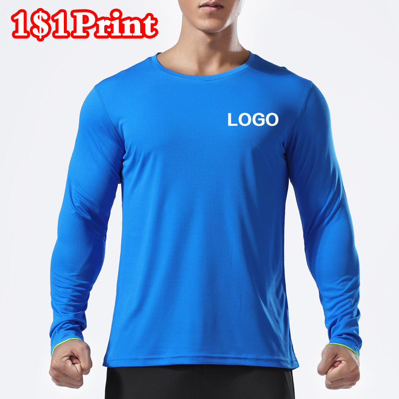 Erkekler ve kadınlar için özel - Embroidery Men Shirt incelemesi ve fiyatı