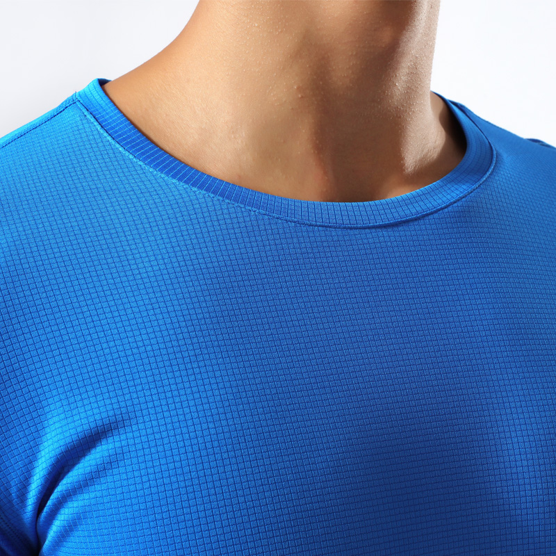 Erkekler ve kadınlar için özel - Embroidery Men Shirt incelemesi ve fiyatı