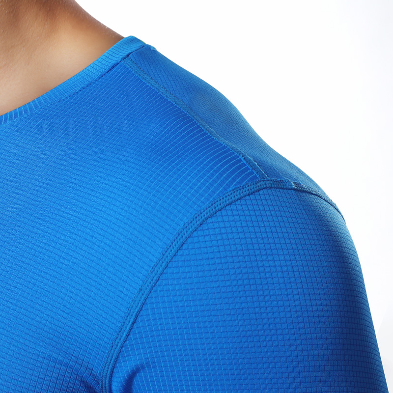 Erkekler ve kadınlar için özel - Embroidery Men Shirt incelemesi ve fiyatı
