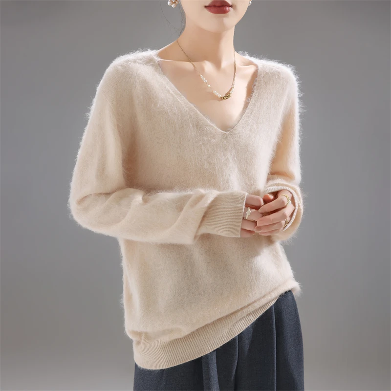 2025 Kadın %100 Merinos Yünü K - Embroidery A incelemesi ve fiyatı
