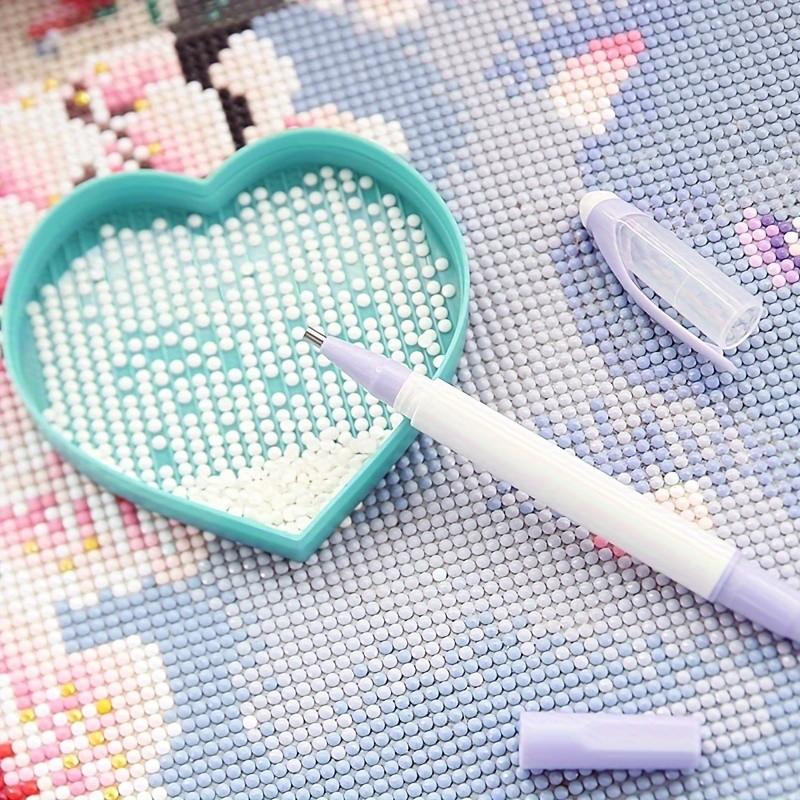 Elmas Boyama Filmi Çıkarma Ara - Embroidery Painting incelemesi ve fiyatı