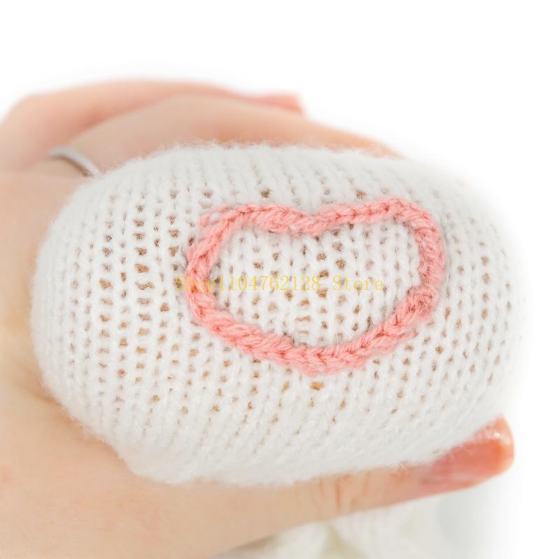 Örme Yumurta ve Dikiş Sökücü S - Embroidery Egg incelemesi ve fiyatı