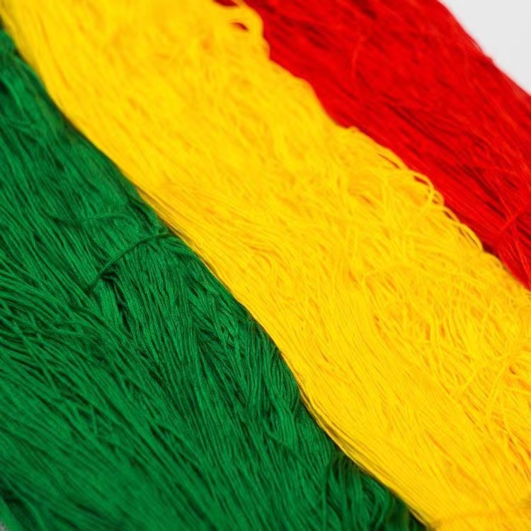ZC184 Çapraz dikiş kitleri Kan - Embroidery Kurta Men incelemesi ve fiyatı