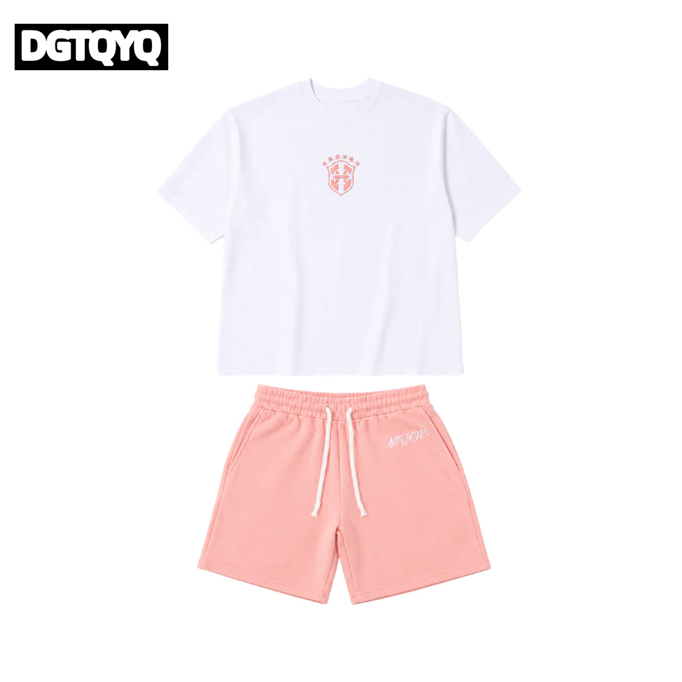 Erkek Yazlık Yeni Pembe İşleme - Embroidery Men Shirt incelemesi ve fiyatı