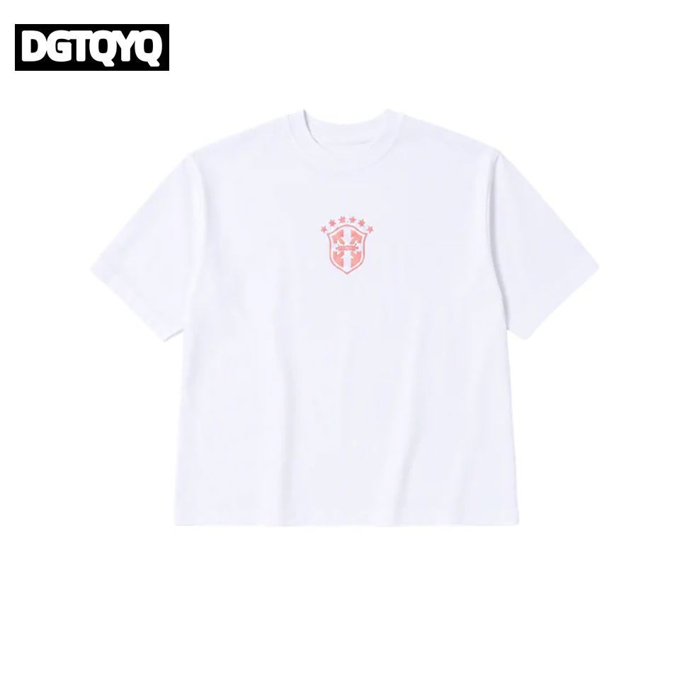 Erkek Yazlık Yeni Pembe İşleme - Embroidery Men Shirt incelemesi ve fiyatı