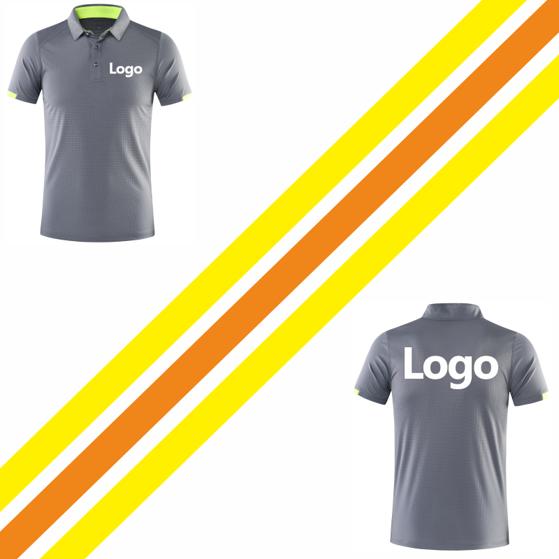 Çabuk Kuruyan Nefes Spor Polo  - Embroidery Men Shirt incelemesi ve fiyatı