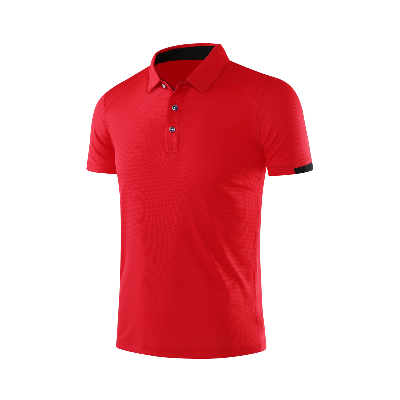 Çabuk Kuruyan Nefes Spor Polo  - Embroidery Men Shirt incelemesi ve fiyatı