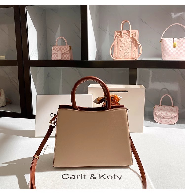 Çin Nakış Çiçekli Kadın Çantas - Embroidery Texture incelemesi ve fiyatı