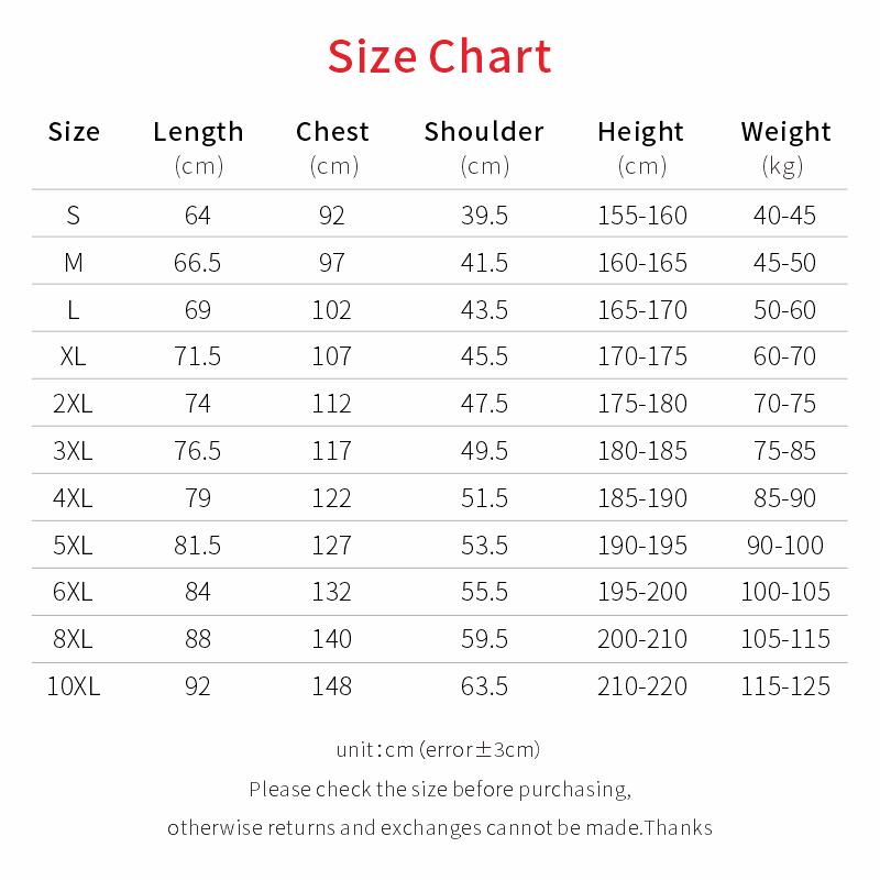 Özel polo tişört ücretsiz bask - Embroidery Men Shirt incelemesi ve fiyatı