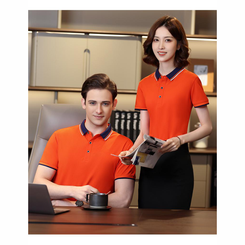 Özel Baskı Nakış Moda Yüksek K - Embroidery Men Shirt incelemesi ve fiyatı