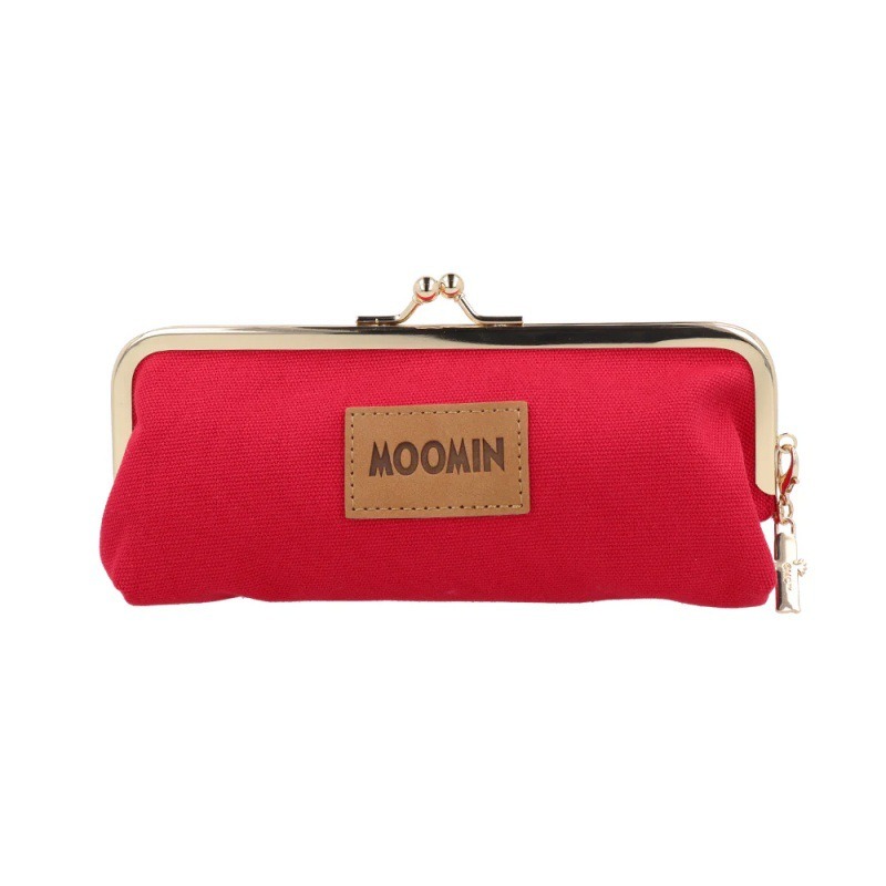 Popüler Anime Moomin Serisi Ka - Embroidery Bag incelemesi ve fiyatı