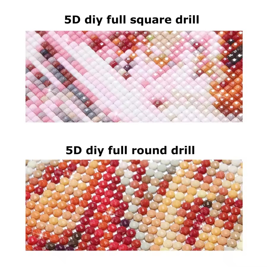 El yapımı elmas nakışı küçük k - Embroidery Egg incelemesi ve fiyatı