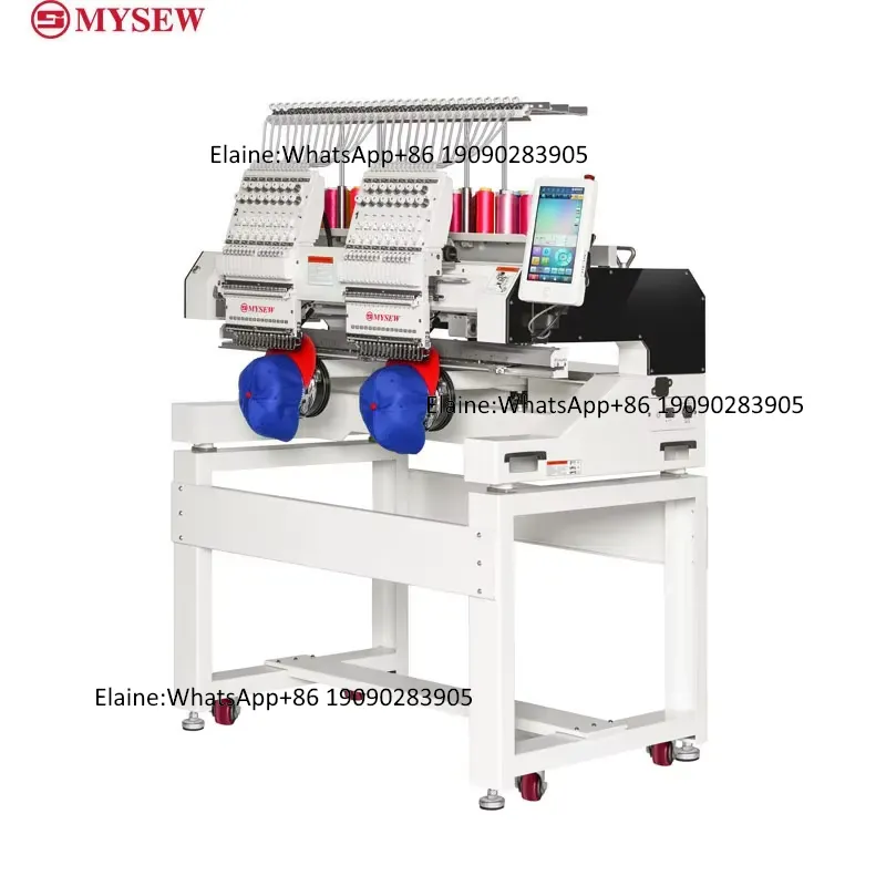 MBC-1202/1502 12/15 İğneli 2 K - Embroidery Needle incelemesi ve fiyatı