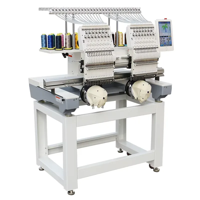 MBC-1202/1502 12/15 İğneli 2 K - Embroidery Needle incelemesi ve fiyatı