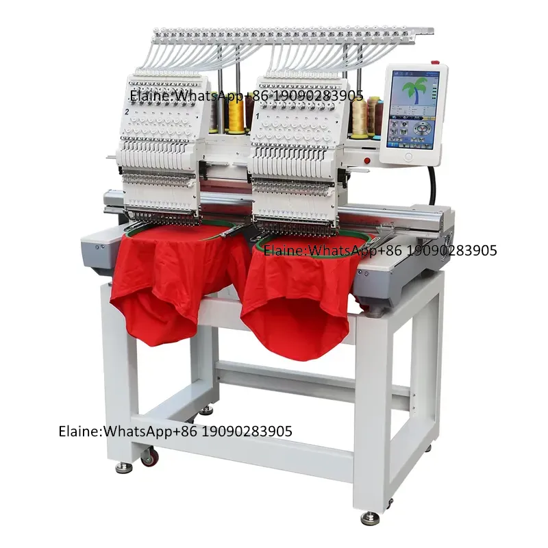 MBC-1202/1502 12/15 İğneli 2 K - Embroidery Needle incelemesi ve fiyatı