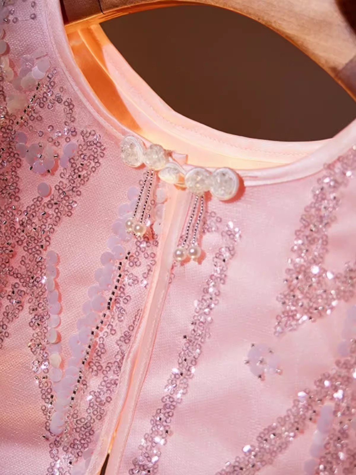 Kadın İlkbahar Yaz Nakış Lüks  - Embroidery Pashmina incelemesi ve fiyatı
