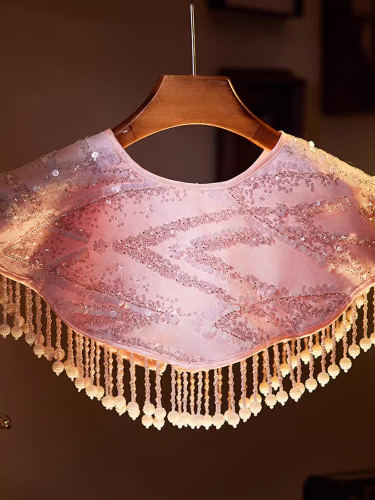 Kadın İlkbahar Yaz Nakış Lüks  - Embroidery Pashmina incelemesi ve fiyatı
