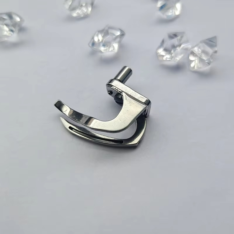 Y68217 Dört İğne ve Altı İplik - Embroidery Needle incelemesi ve fiyatı