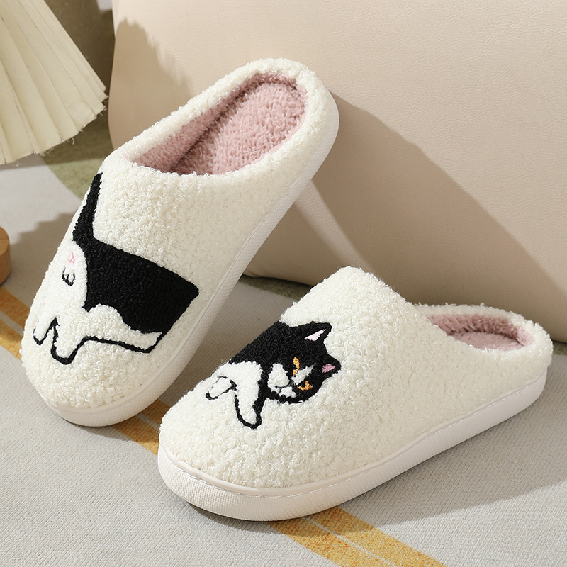 Kışlık Peluş Sevimli Dachshund - Embroidery Print incelemesi ve fiyatı