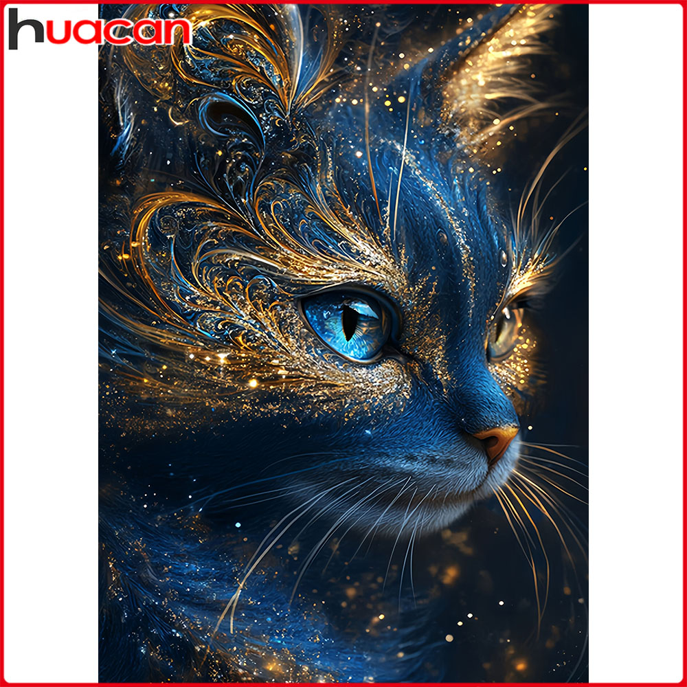 Huacan Yeni Gelenler 2025 Elma - Embroidery Kurta Men incelemesi ve fiyatı